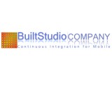 /public/logoimage/1345501990023 BuiltStudio02 LC.jpg